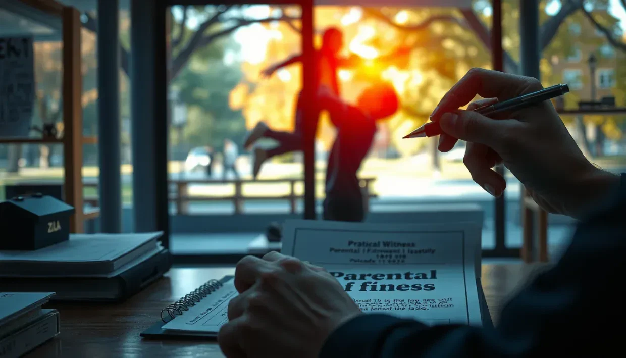 [Artistly Design] 019c38b5 1078 739c bc3d ed9092c1beed