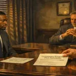 Do Background Checks Align With the Constitution’s Intent Image