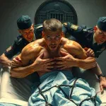 Is Forced Hospitalization Legal Without a Court Order Featured Image