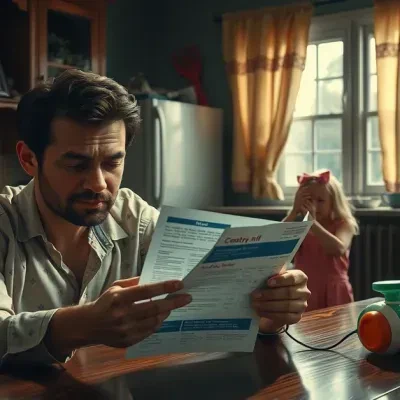 Service Providers Are Hiding Fees—and It’s NOT Legal Image