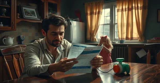 Service Providers Are Hiding Fees—and It’s NOT Legal Image