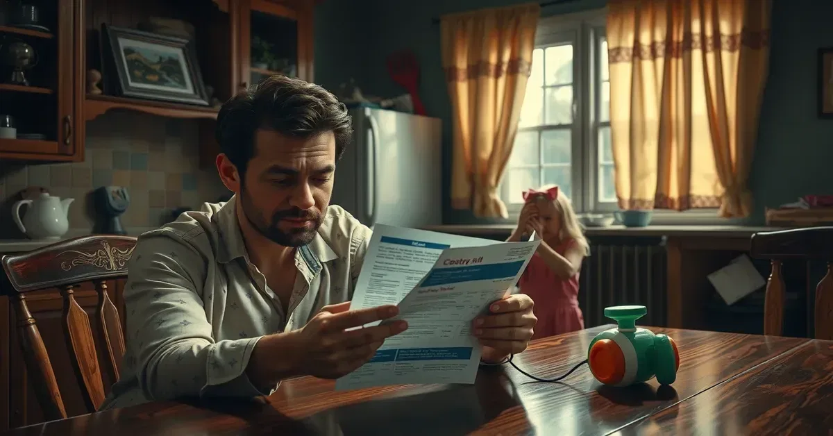 Service Providers Are Hiding Fees—and It’s NOT Legal Image