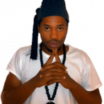 Brother Peace Bey Photo