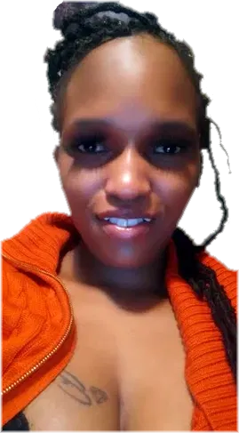 Mattina Bey Headshot Photo 21-8121070