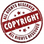 Copyright 603x603