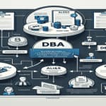 Decoding the Assumed Name: Understanding DBA, Aliases, and More 1200x628