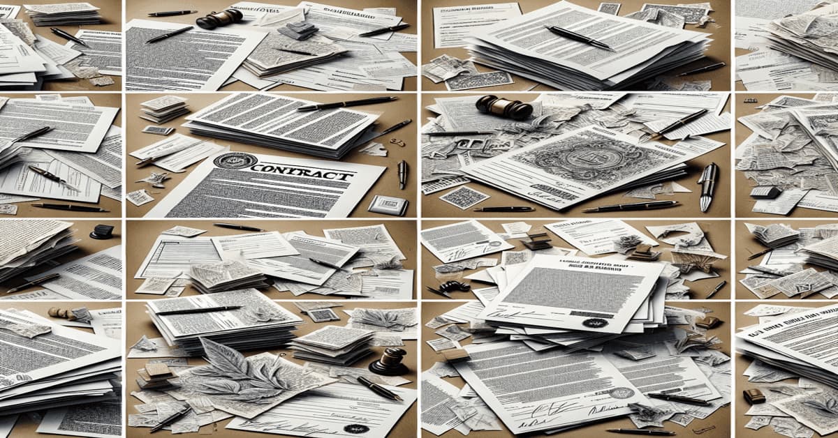 Attornery in Fact 1200x628