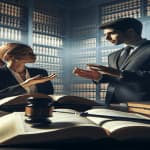 Demystifying the Holder in Due Course: A Comprehensive Exploration of Legal Significance