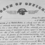 Understanding Oath of Office
