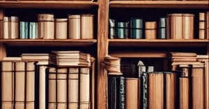 Hebrew vs. Yiddish