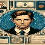 Understanding Authentication A Comprehensive Guide to Document Authentication Secretary of State