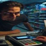 Debit Card Surcharge Fee Image 00