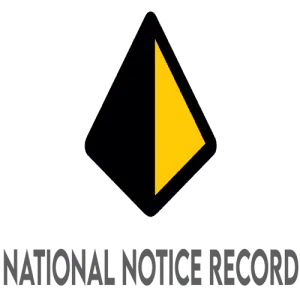 Nnr Logo 500x500