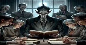 Public Records Request 01