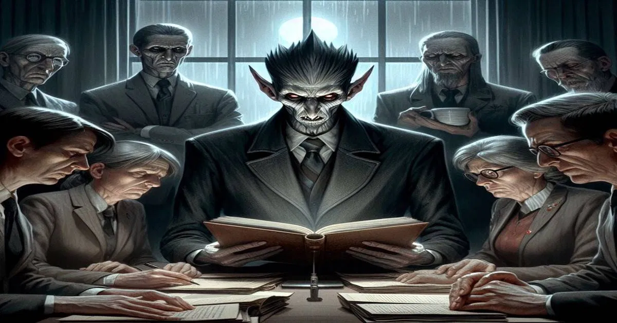 Public Records Request 01