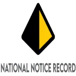 Nnr Logo 500x500