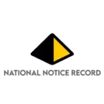 Cropped Nnr Logo Clixlo Calendar.png