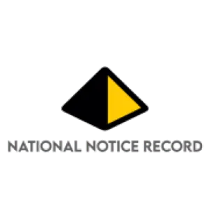 Cropped Nnr Logo Clixlo Calendar.png