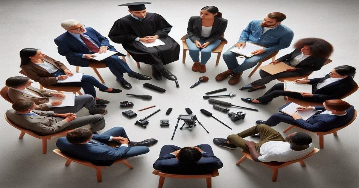 Caught On Tape The Legality Of Recording Conversations 00