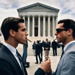 Legal Weed, Illegal Problems Marijuana Laws And Your Rights Image 00