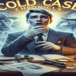 Cold Case Chronicles The Legal Journey From Mystery To Resolution Image 06