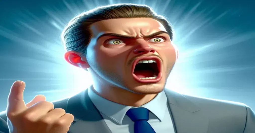 Defamation Drama How To Handle A Slanderous Attack Legally Image 02