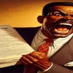 Defamation Drama How To Handle A Slanderous Attack Legally Image 07