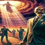 Ignorance Of The Law Why ‘i Didn’t Know’ Won’t Save You In Court Image 03