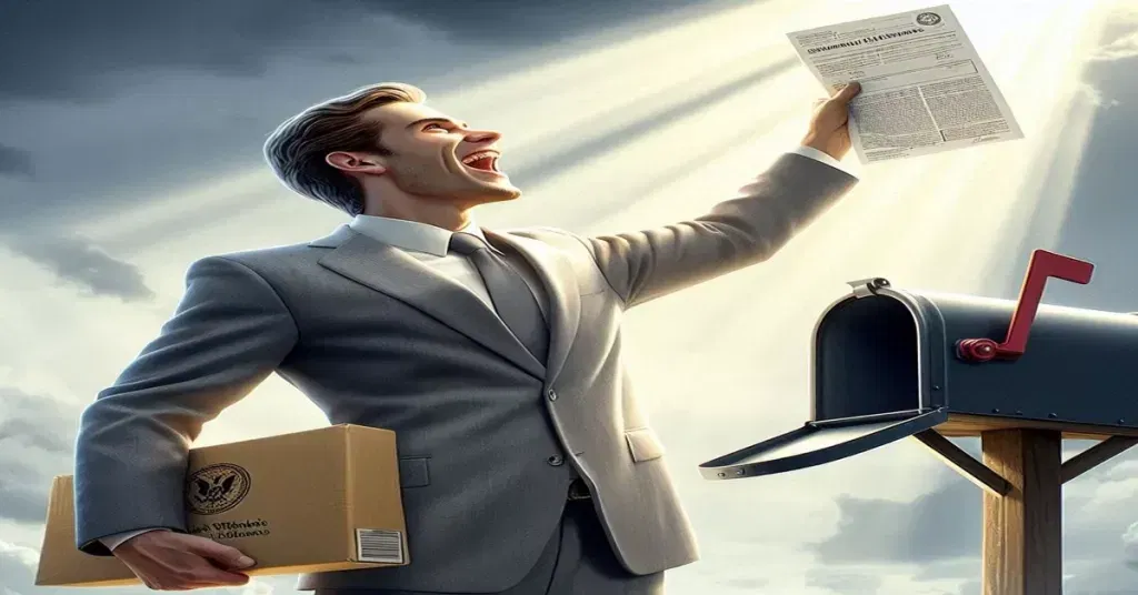 Outsmart The System Top Legal Strategies You Need To Know Image 00