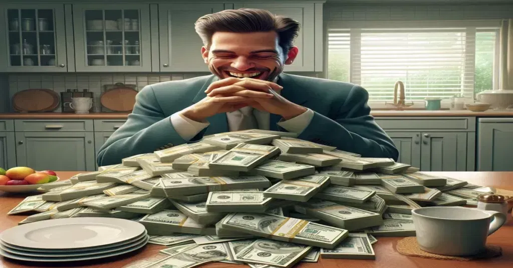 Outsmart The System Top Legal Strategies You Need To Know Image 01