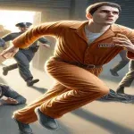 The Great Escape Legal Loopholes In High Profile Jailbreaks 01