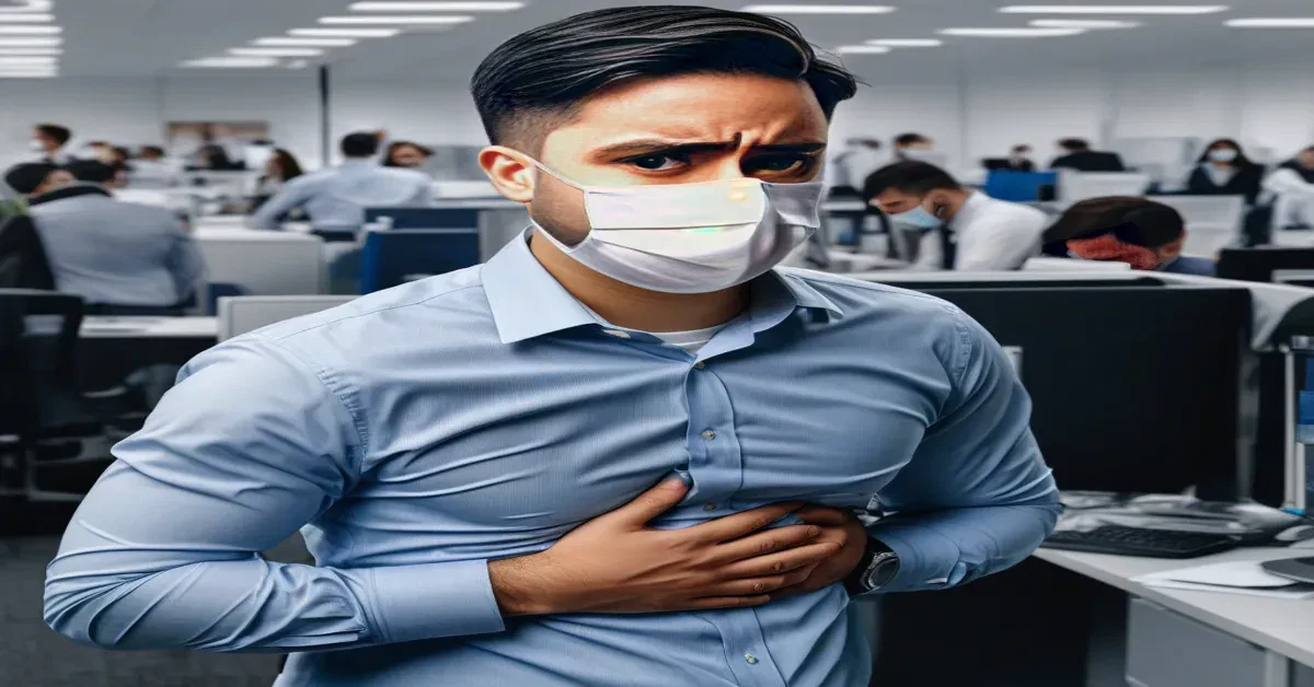 Can Employees Sue For Vaccine Injuries At Work Image 02