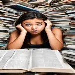 Freedom At Risk Are Schools Erasing History Image 00