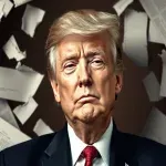 Self Pardon Power Can Presidents Be Above The Law Image 01