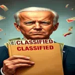 Presidential Pardon Hunter Biden's Legal Escape Image 09