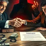 Are Payday Loans Violating Biblical Usury Laws Image 02