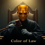 Color Of Law The Secret Weapon Of Corrupt Officials Image 05