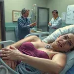 Denied treatment the dark side of religious hospitals image 01