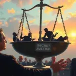 Artistly design d6b9dd71 a3dd 4986 b3a2 6b914964df64