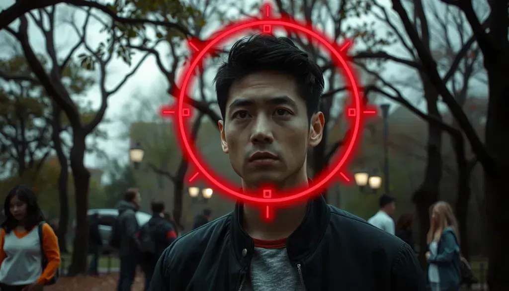 Prompt to image 46e1456a 96c4 4525 b2ec 0251414762ac