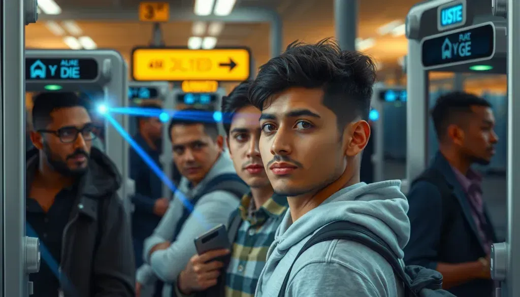 Prompt to image 9663a78f 4f72 41a8 ad60 e1cd4eb84c21