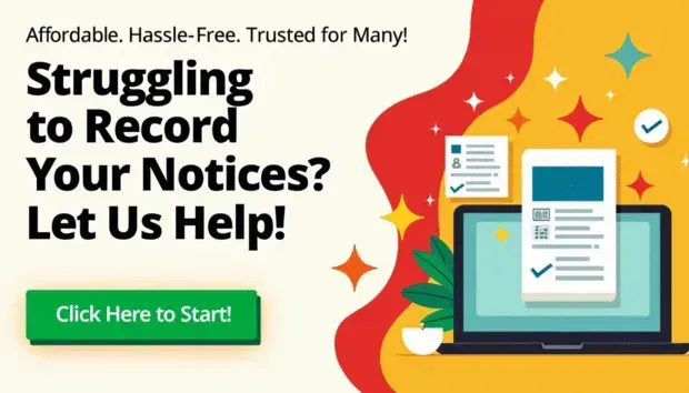 Horizontal banner 00