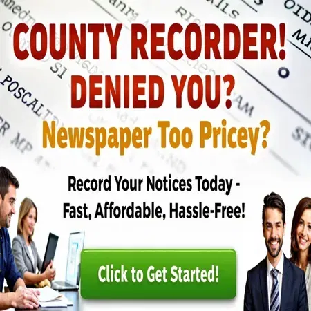 Horizontal banner 06 450x450