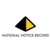 National Notice Record