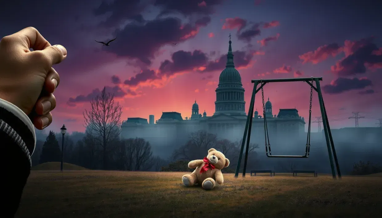 [Artistly Design] 019c38a1 99d4 73fc 9e6f c5142f3d6172