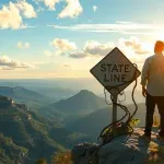 If States Can’t Secede, Is Federalism a Fraud Image