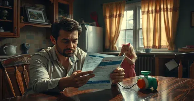 Service Providers Are Hiding Fees—and It’s NOT Legal Image