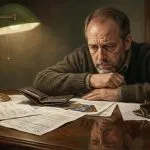 UCC Secrets The Code That Owns Your Daily Life Featured Image