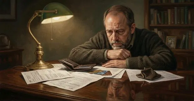 UCC Secrets The Code That Owns Your Daily Life Featured Image