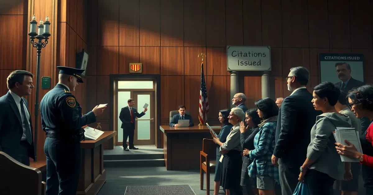 Prompt to image 104ff9d2 cf65 46f4 8e9d 9c043d8b231e